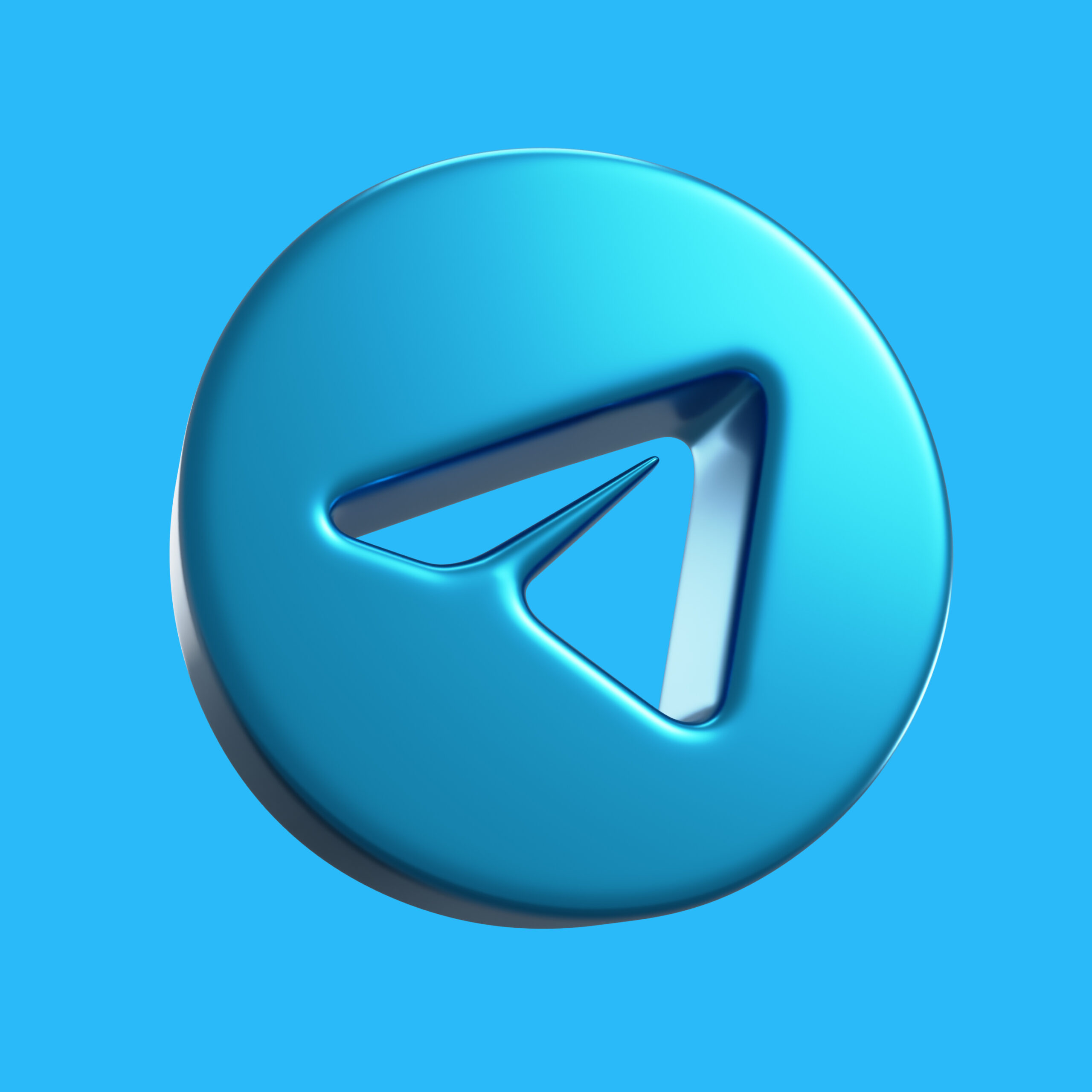 Web Telegram – Consejos sobre cómo usarlo y sus beneficios