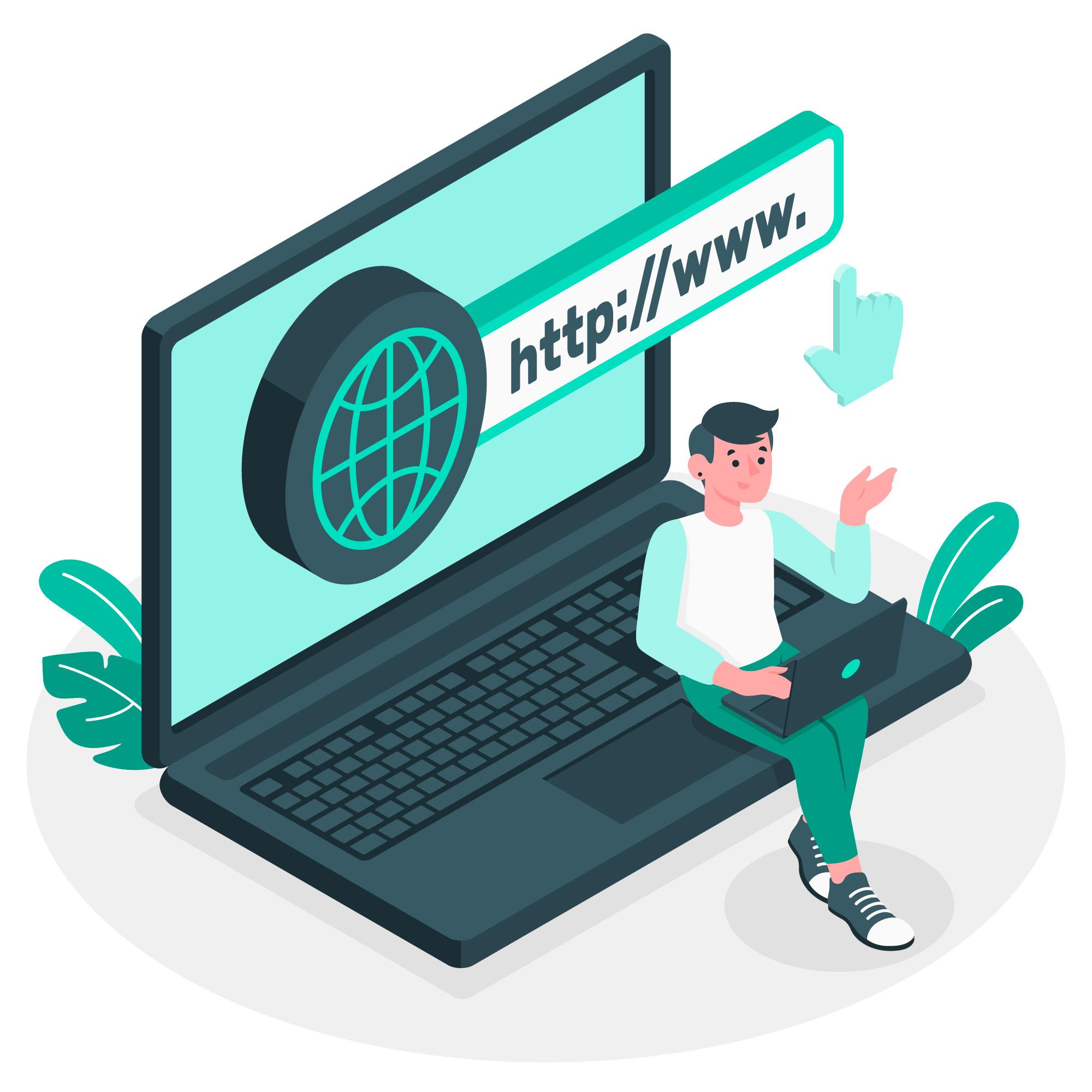 What are the Benefits of Ren Web for Schools A Comprehensive Review