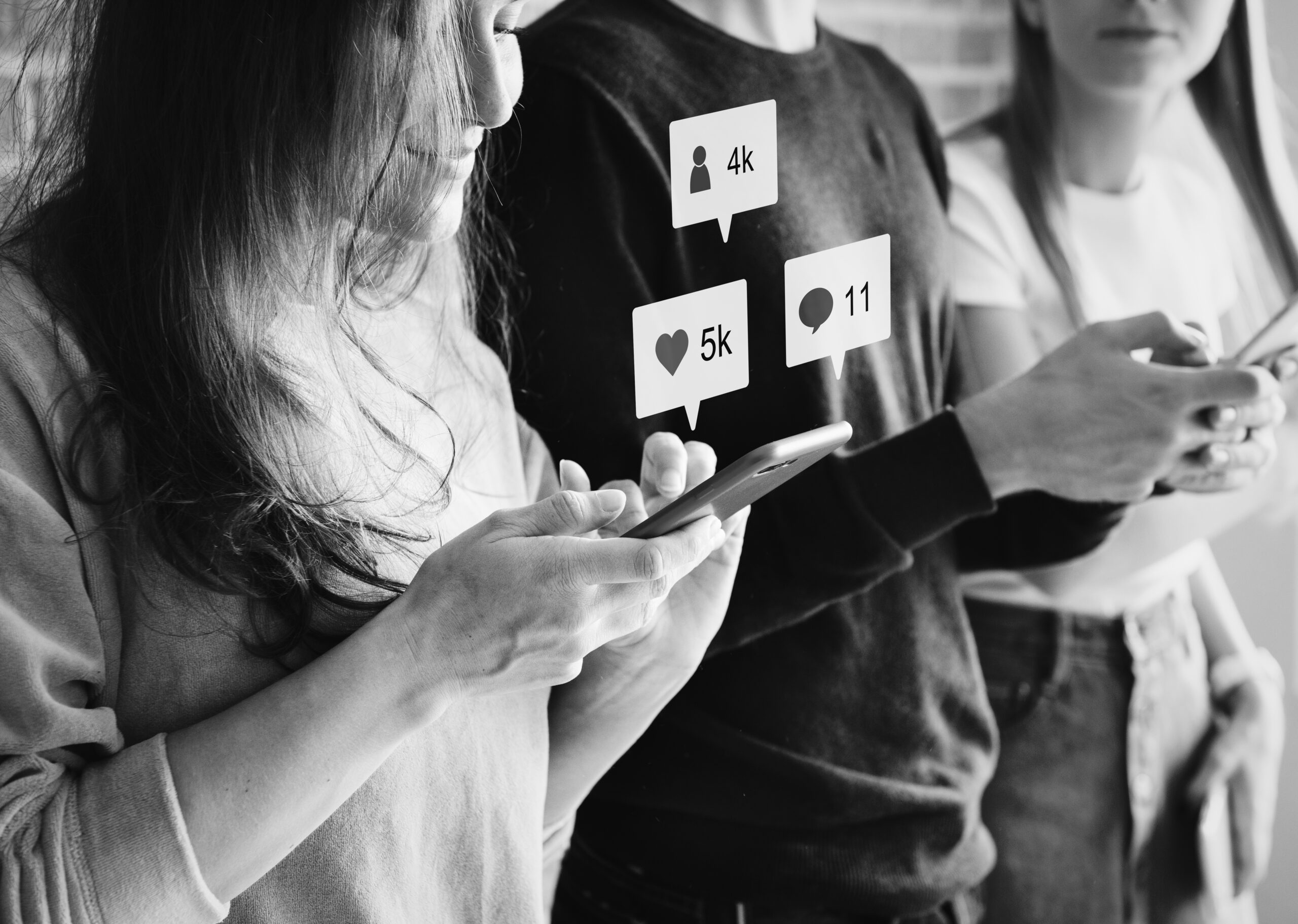 ¿Qué es el Diseño Intuitivo y Por qué es Importante para la Experiencia del Usuario