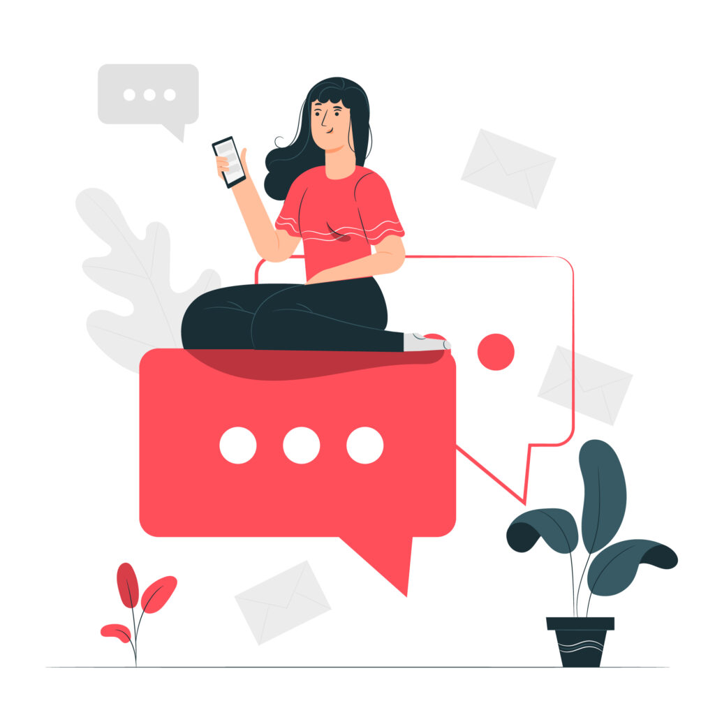Chat Bogotá: La comunicación en la capital y su desarrollo