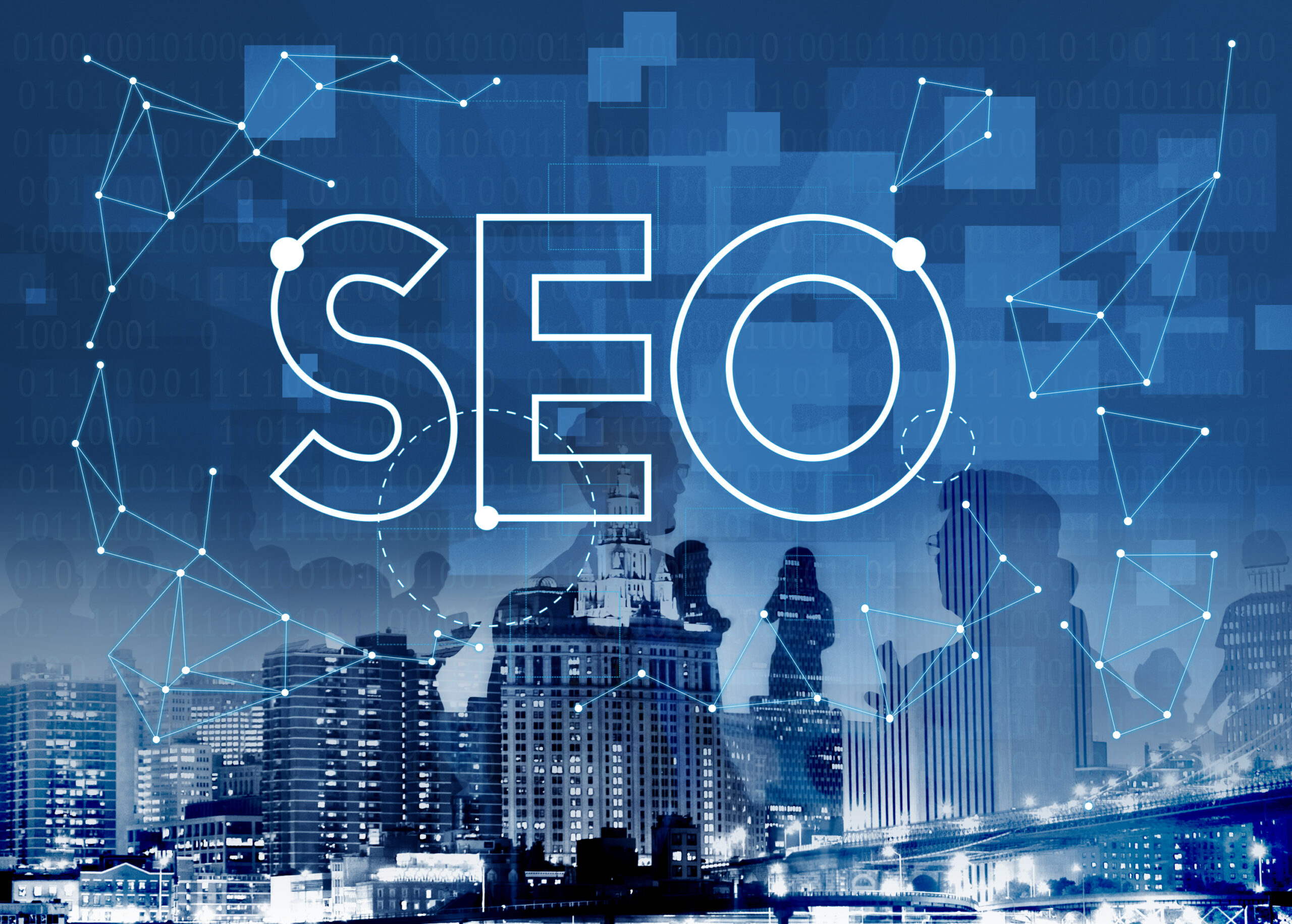 Cómo Implementar la Autoría de Contenidos en el SEO