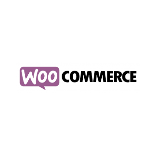 Woo Commerce